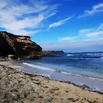 La Canada