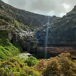 La Canada Βίλα