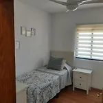 La Canada