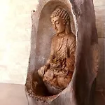 La Canada Βίλα Tiscamanita
