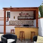 Βίλα La Canada