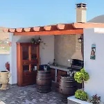 La Canada Tiscamanita