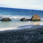 La Canada * Tiscamanita