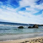 La Canada *