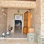 Вилла La Canada