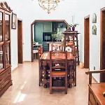 La Canada Тискаманита