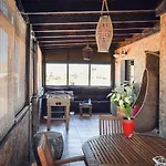 La Canada Вилла *