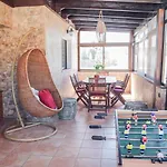 La Canada