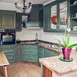 Вилла La Canada *