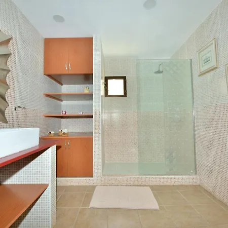 La Canada *