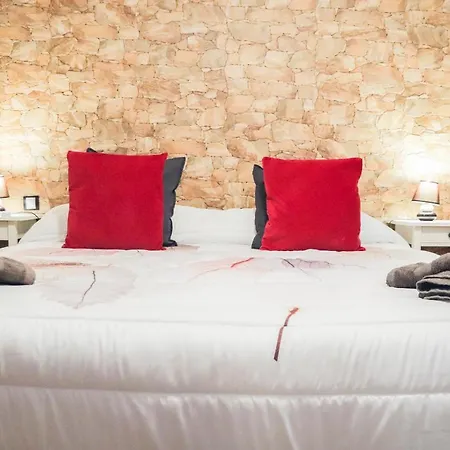 La Canada * Tiscamanita