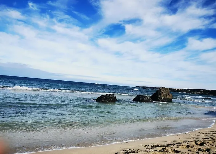 La Canada *